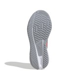 adidas Performance DURAMO SL2 J IH3595 Black Image 6