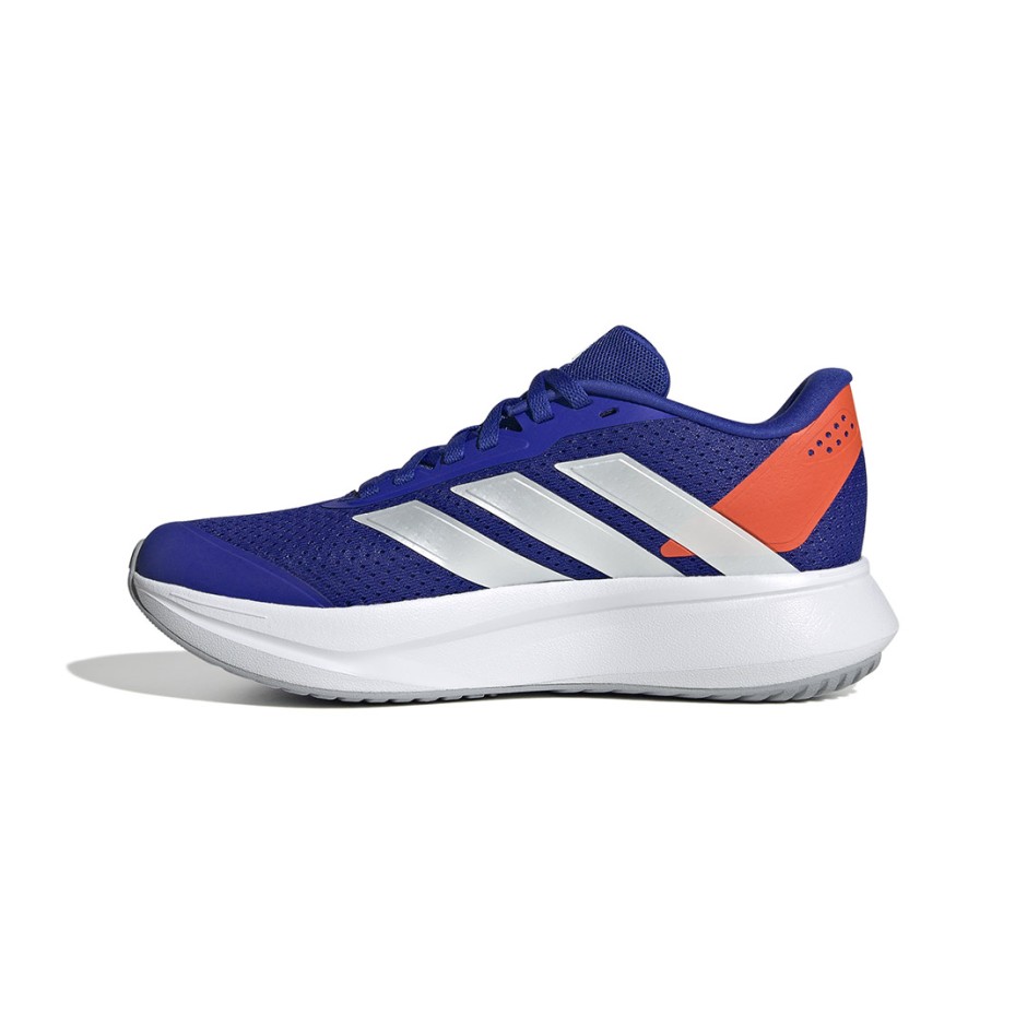 Παιδικά Αθλητικά Παπούτσια Ρουά - adidas Performance Duramo SL 2