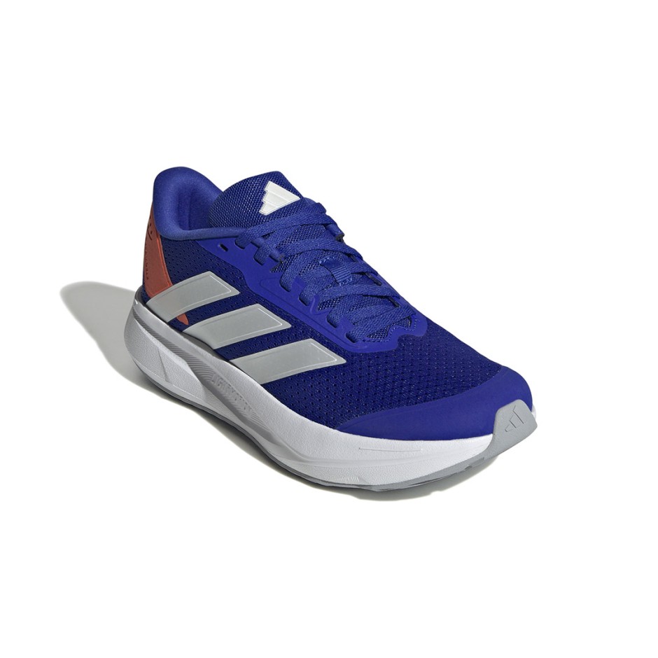 Παιδικά Αθλητικά Παπούτσια Ρουά - adidas Performance Duramo SL 2