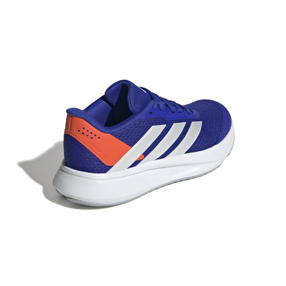 Παιδικά Αθλητικά Παπούτσια Ρουά - adidas Performance Duramo SL 2