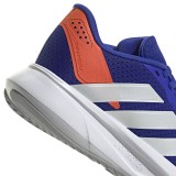 Παιδικά Αθλητικά Παπούτσια Ρουά - adidas Performance Duramo SL 2 Εικόνα 3