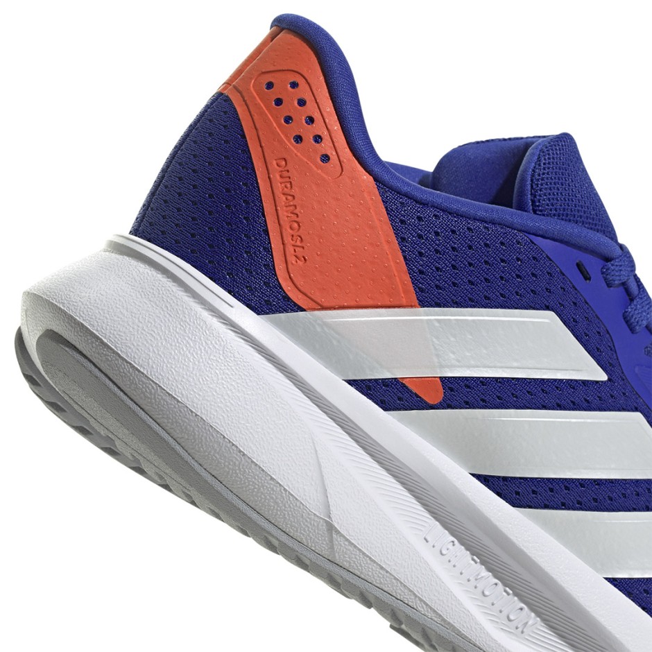 Παιδικά Αθλητικά Παπούτσια Ρουά - adidas Performance Duramo SL 2