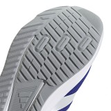Παιδικά Αθλητικά Παπούτσια Ρουά - adidas Performance Duramo SL 2 Εικόνα 4