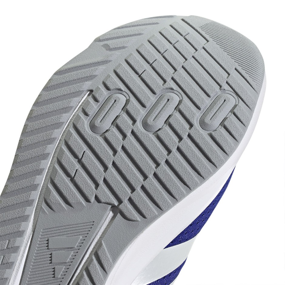 Παιδικά Αθλητικά Παπούτσια Ρουά - adidas Performance Duramo SL 2