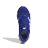 Παιδικά Αθλητικά Παπούτσια Ρουά - adidas Performance Duramo SL 2 Εικόνα 5