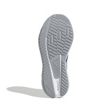 Παιδικά Αθλητικά Παπούτσια Ρουά - adidas Performance Duramo SL 2 Εικόνα 6