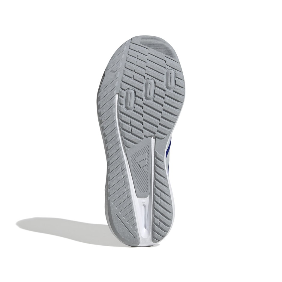 Παιδικά Αθλητικά Παπούτσια Ρουά - adidas Performance Duramo SL 2