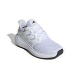 adidas Performance ULTIMASHOW 2.0 J JH6101 White Image 0