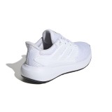 adidas Performance ULTIMASHOW 2.0 J JH6101 White Image 2