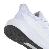 adidas Performance ULTIMASHOW 2.0 J JH6101 White Image 5