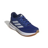 adidas Performance RUNFALCON 5 J JP5139 Royal Blue Image 1