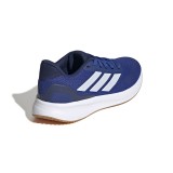 adidas Performance RUNFALCON 5 J JP5139 Royal Blue Image 2
