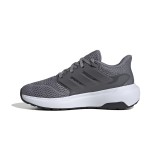adidas Performance ULTIMASHOW 2.0 J JR2635 Grey Image 0