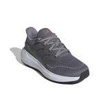 adidas Performance ULTIMASHOW 2.0 J JR2635 Grey Image 1