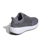 adidas Performance ULTIMASHOW 2.0 J JR2635 Grey Image 2