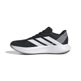 adidas Performance DURAMO SL2 J IH3592 Black Image 0