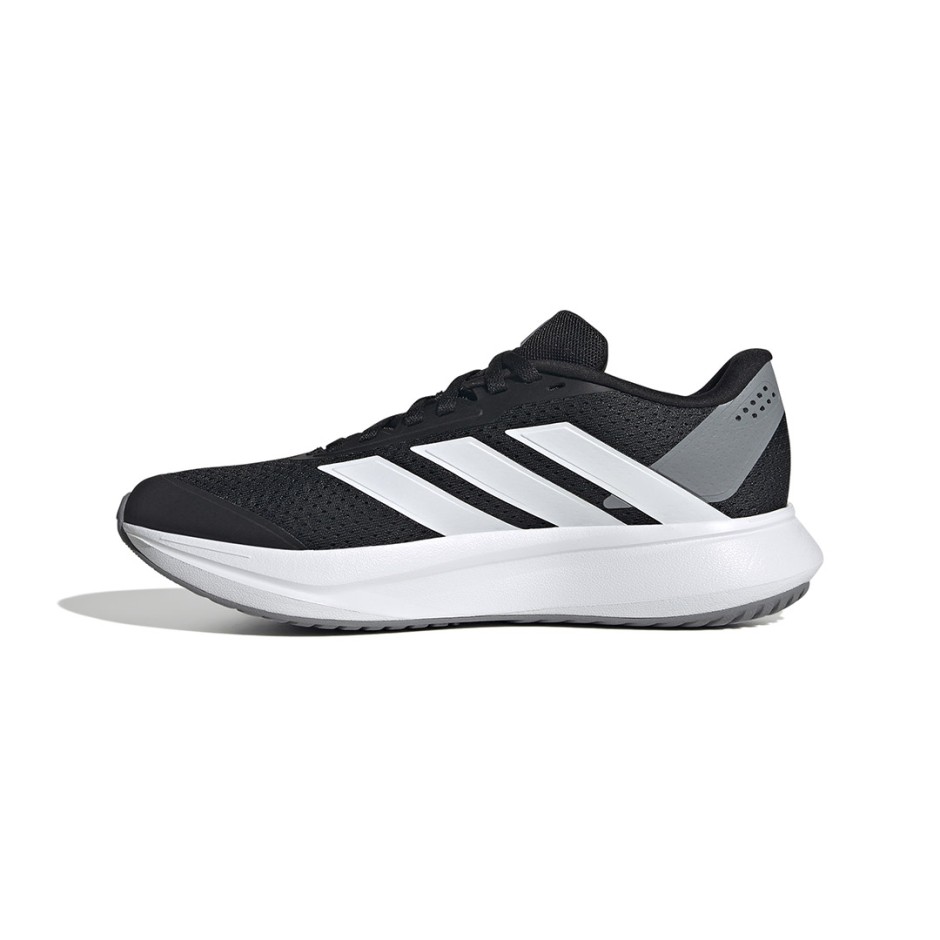 adidas Performance DURAMO SL2 J IH3592 Black