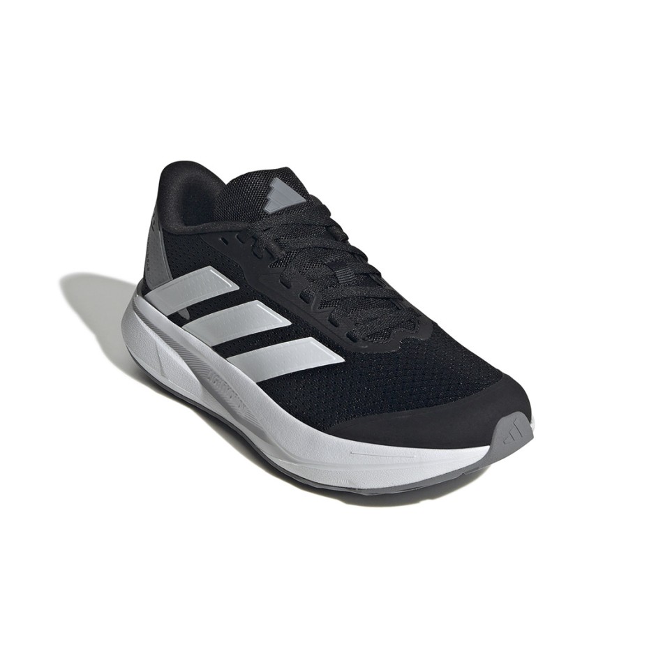 adidas Performance DURAMO SL2 J IH3592 Black