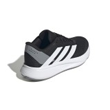 adidas Performance DURAMO SL2 J IH3592 Black Image 2