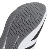 adidas Performance DURAMO SL2 J IH3592 Black Image 4