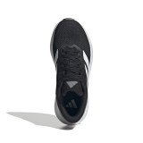 adidas Performance DURAMO SL2 J IH3592 Black Image 5