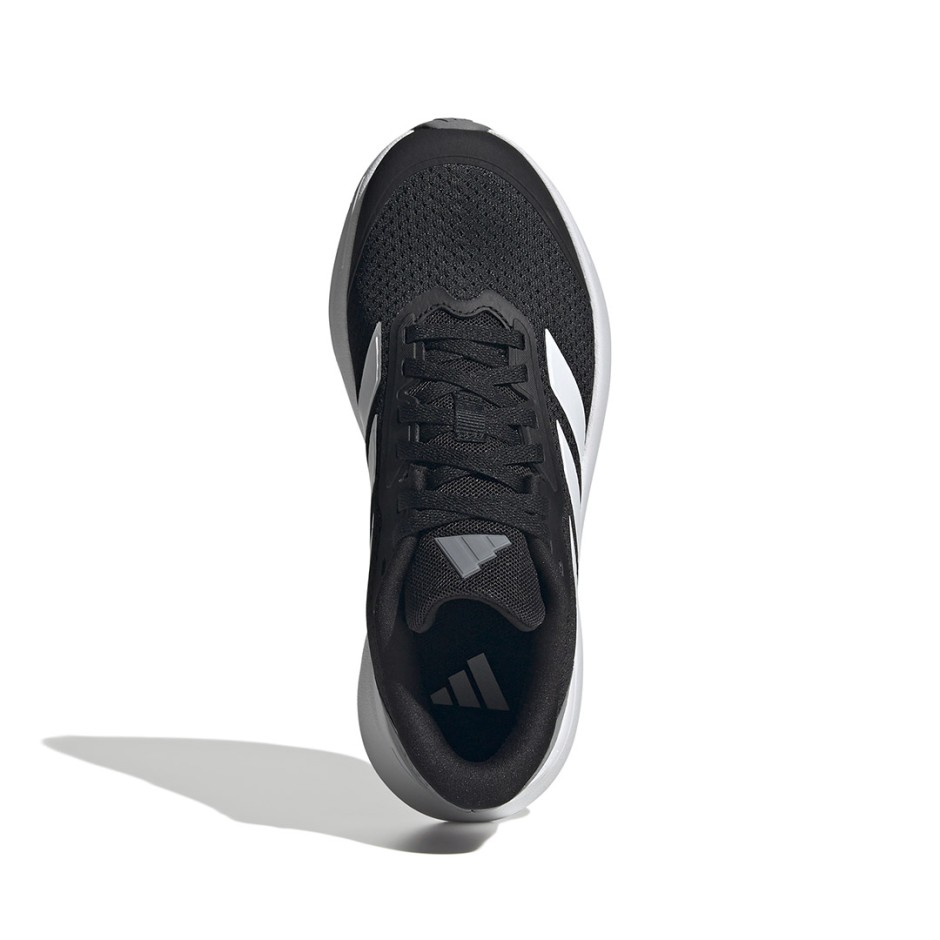 adidas Performance DURAMO SL2 J IH3592 Black