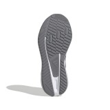 adidas Performance DURAMO SL2 J IH3592 Black Image 6