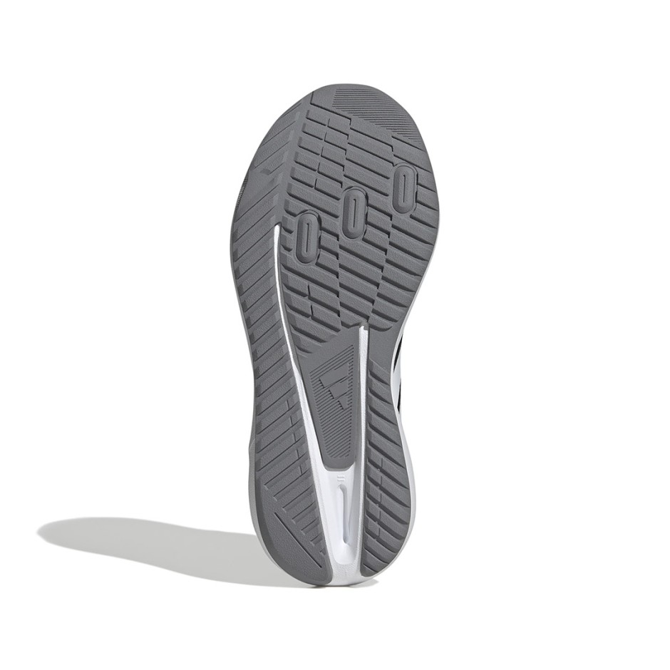 adidas Performance DURAMO SL2 J IH3592 Black