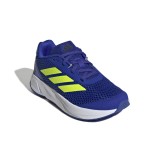 Παιδικά Αθλητικά Παπούτσια Ρουά - adidas Performance Duramo SL Εικόνα 0