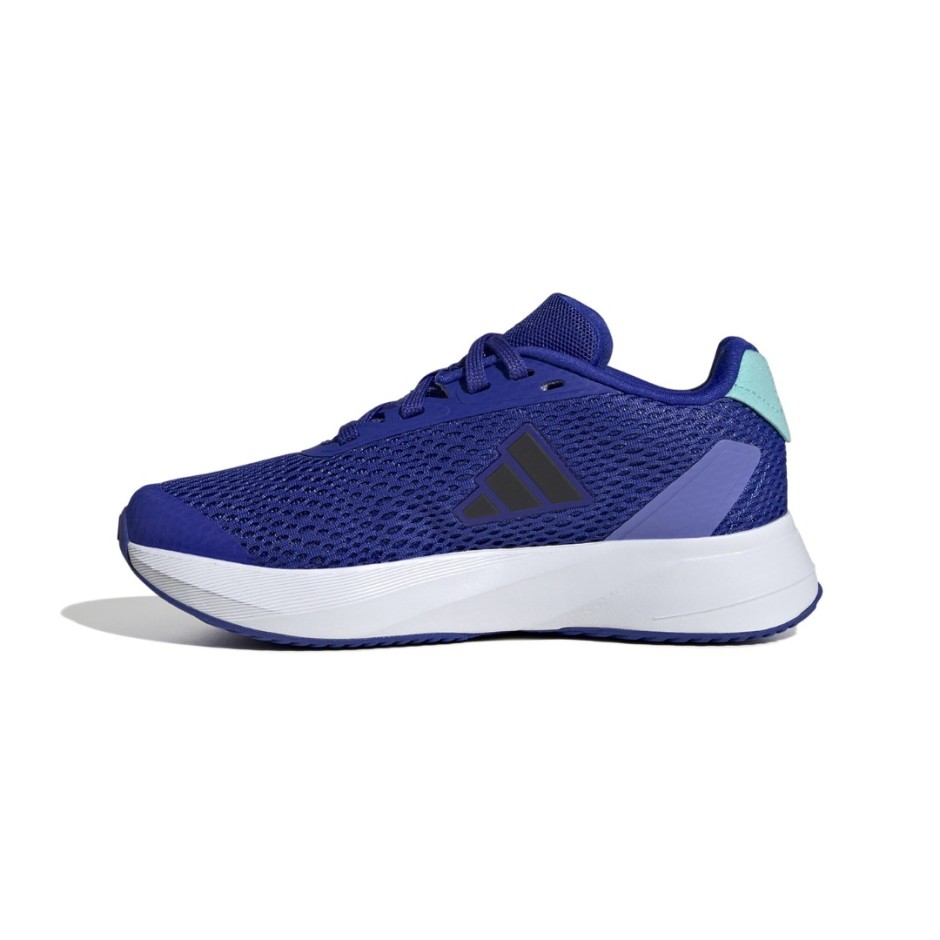 Παιδικά Αθλητικά Παπούτσια Ρουά - adidas Performance Duramo SL