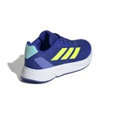 Παιδικά Αθλητικά Παπούτσια Ρουά - adidas Performance Duramo SL Εικόνα 2