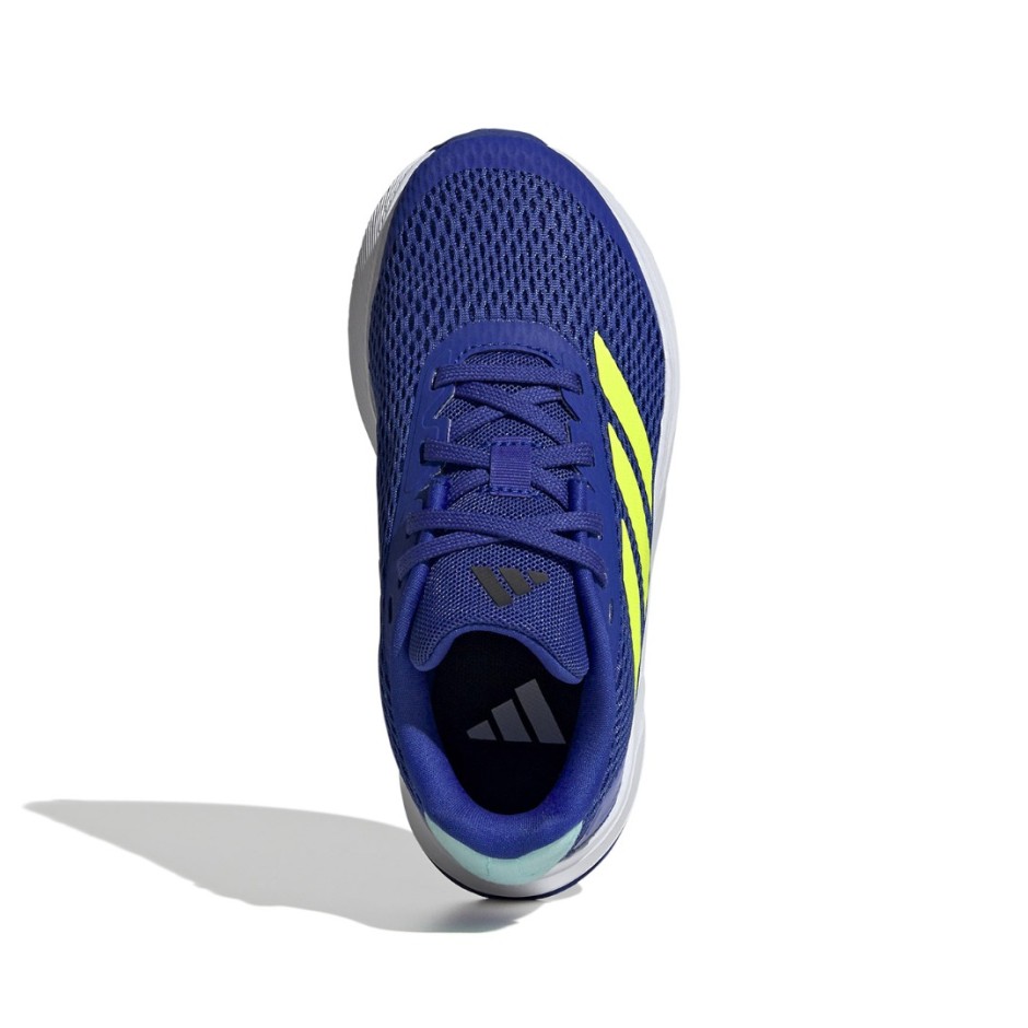 Παιδικά Αθλητικά Παπούτσια Ρουά - adidas Performance Duramo SL