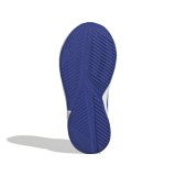 Παιδικά Αθλητικά Παπούτσια Ρουά - adidas Performance Duramo SL Εικόνα 4