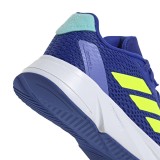 Παιδικά Αθλητικά Παπούτσια Ρουά - adidas Performance Duramo SL Εικόνα 5