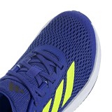Παιδικά Αθλητικά Παπούτσια Ρουά - adidas Performance Duramo SL Εικόνα 6