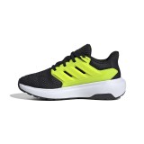 adidas Performance ULTIMASHOW 2.0 J JH6099 Black Image 0