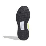 adidas Performance ULTIMASHOW 2.0 J JH6099 Black Image 6
