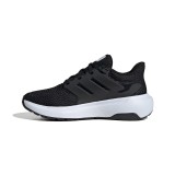 Παιδικά Αθλητικά Παπούτσια Μαύρα - adidas Performance Ultimashow 2.0 Εικόνα 0