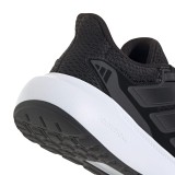 Παιδικά Αθλητικά Παπούτσια Μαύρα - adidas Performance Ultimashow 2.0 Εικόνα 2