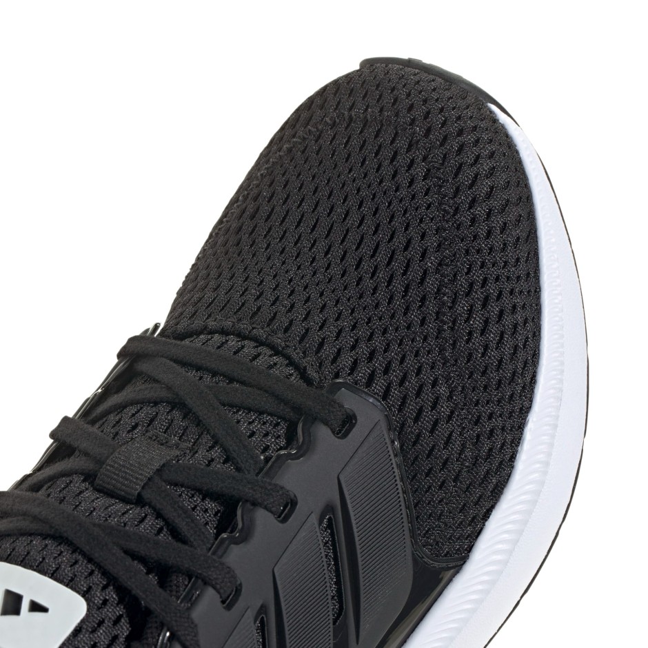 Παιδικά Αθλητικά Παπούτσια Μαύρα - adidas Performance Ultimashow 2.0