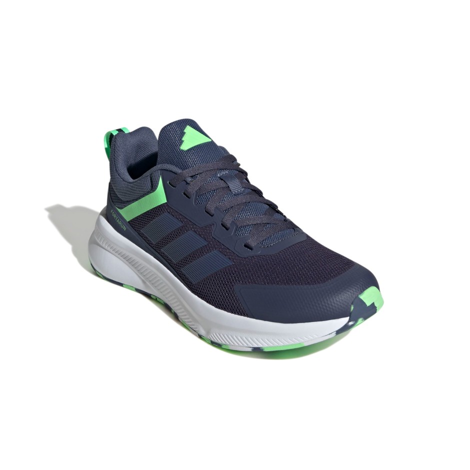 Παιδικά Αθλητικά Παπούτσια Μπλε - adidas Performance Fortarun 4.0