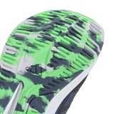Παιδικά Αθλητικά Παπούτσια Μπλε - adidas Performance Fortarun 4.0 Εικόνα 2