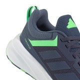 Παιδικά Αθλητικά Παπούτσια Μπλε - adidas Performance Fortarun 4.0 Εικόνα 3
