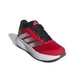 adidas Performance DURAMO SL2 J JQ3021 Red Image 1