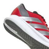 adidas Performance DURAMO SL2 J JQ3021 Red Image 2