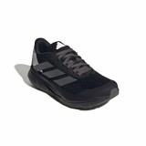 Παιδικά Αθλητικά Παπούτσια Μαύρα - adidas Performance Duramo SL 2 Εικόνα 0