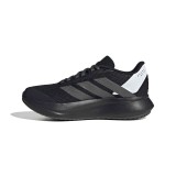 Παιδικά Αθλητικά Παπούτσια Μαύρα - adidas Performance Duramo SL 2 Εικόνα 1