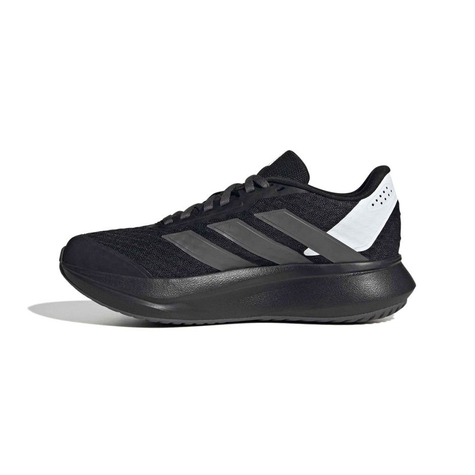 Παιδικά Αθλητικά Παπούτσια Μαύρα - adidas Performance Duramo SL 2