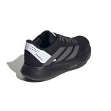 Παιδικά Αθλητικά Παπούτσια Μαύρα - adidas Performance Duramo SL 2 Εικόνα 2