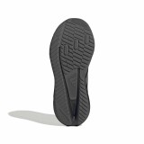 Παιδικά Αθλητικά Παπούτσια Μαύρα - adidas Performance Duramo SL 2 Εικόνα 4